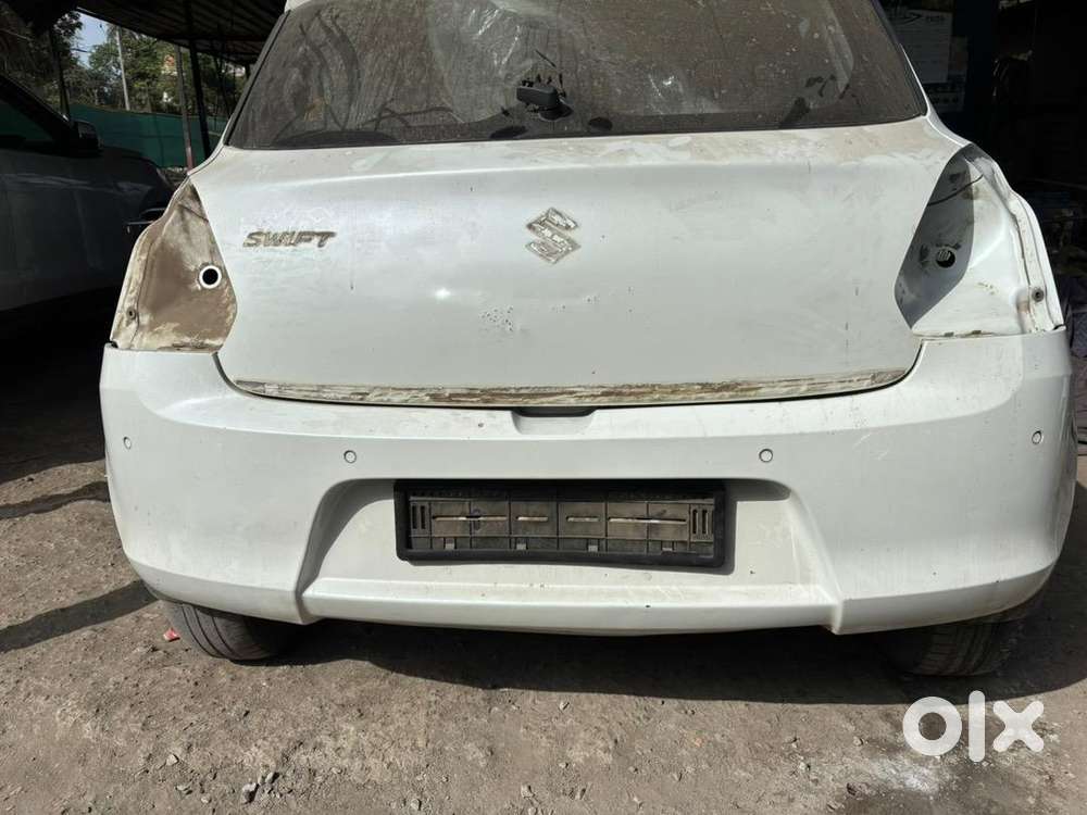 Maruti Suzuki Alto 800 2016 Petrol Good Condition