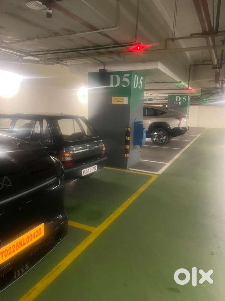 Maruti Suzuki 800 Petrol Good Condition