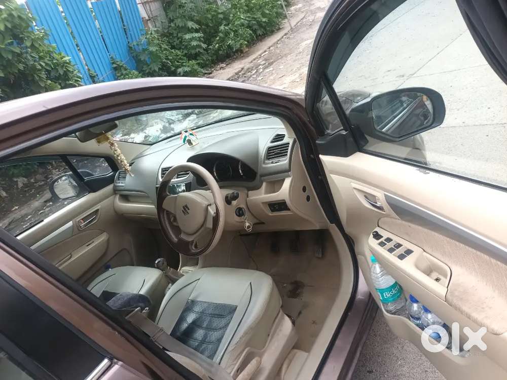 Maruti Suzuki Ertiga 2014 Lxi