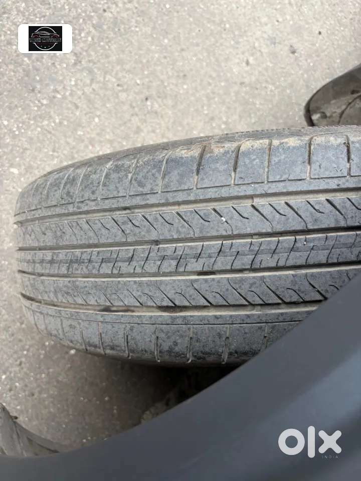 Kia Seltos Gtx Dct, 2022, Petrol