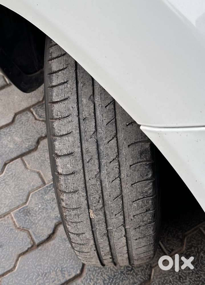 Honda Brio 2013-2016 Vx, 2015, Cng & Hybrids