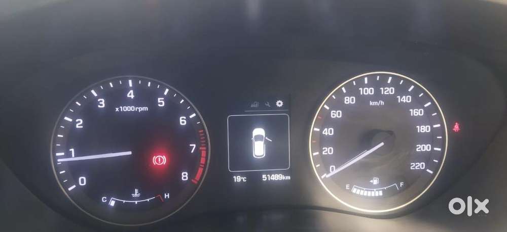 Hyundai I20 2016 Petrol Good Condition