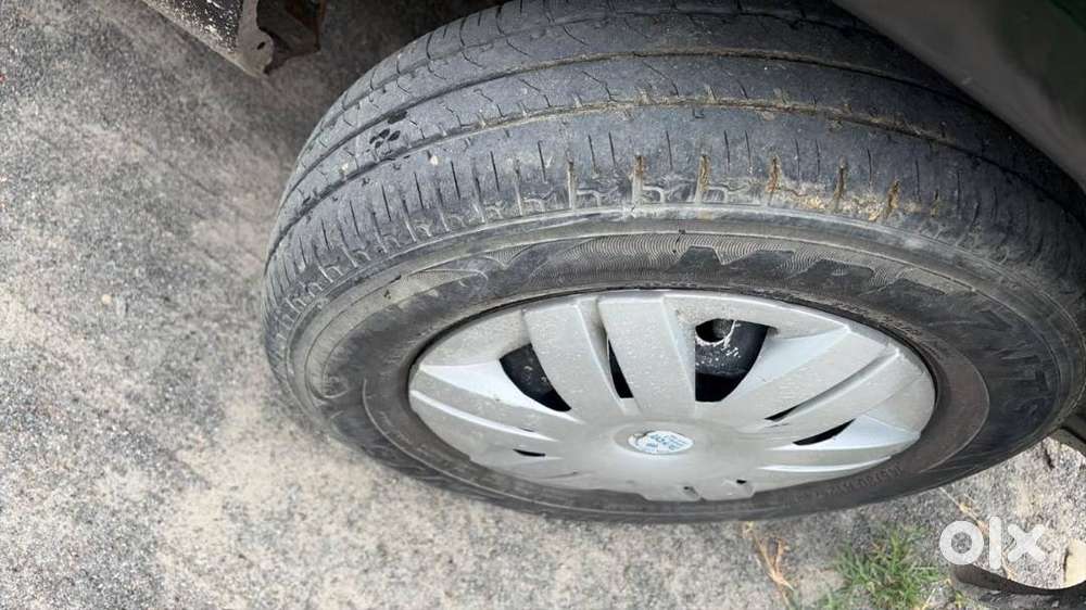 Maruti Suzuki Alto 2008