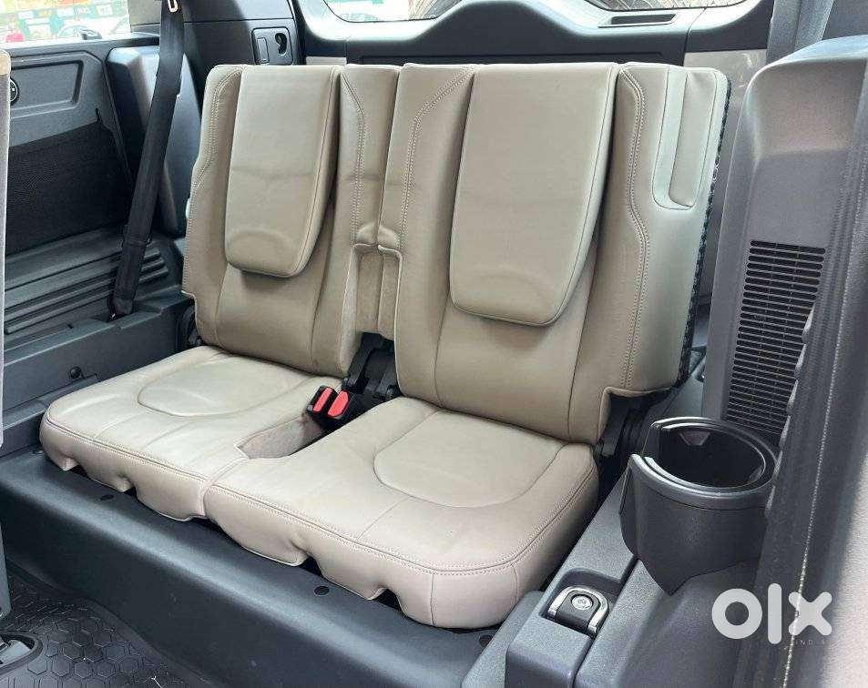 Land Rover Defender 2.0 110 Se, 2021, Diesel