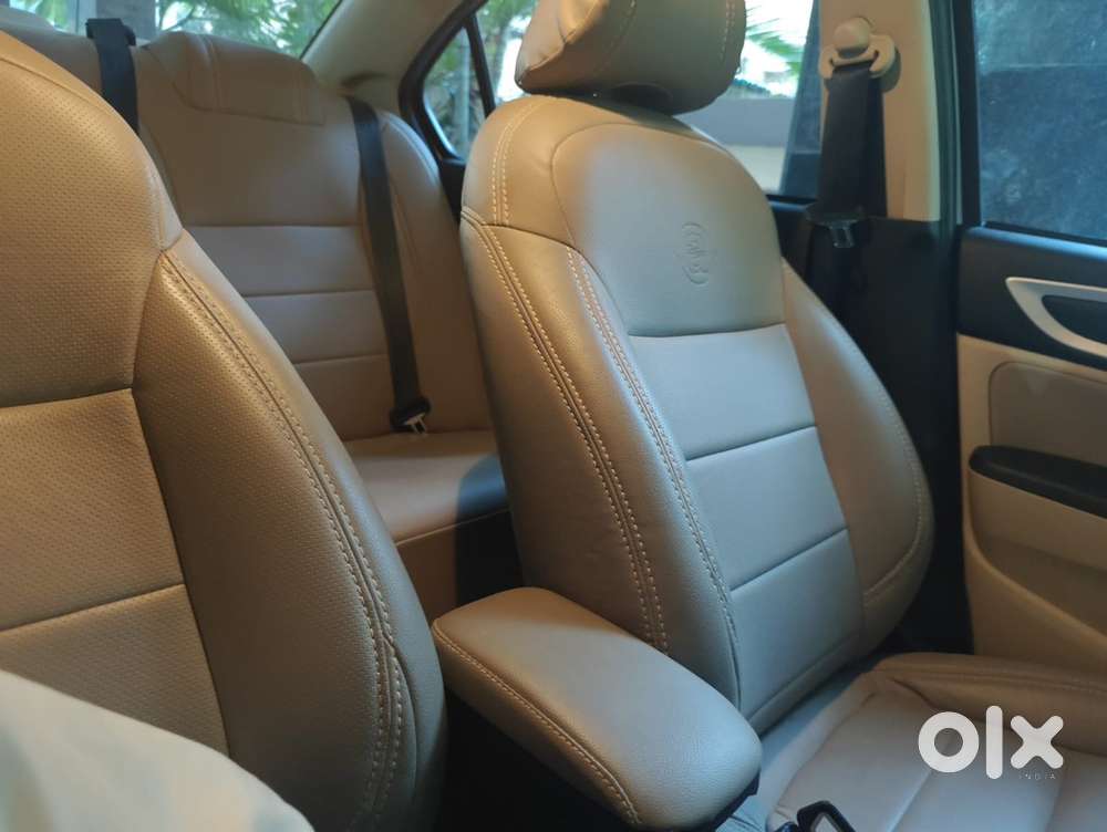 2023 Honda Amaze Vx  I-vtec Cvt Automatic