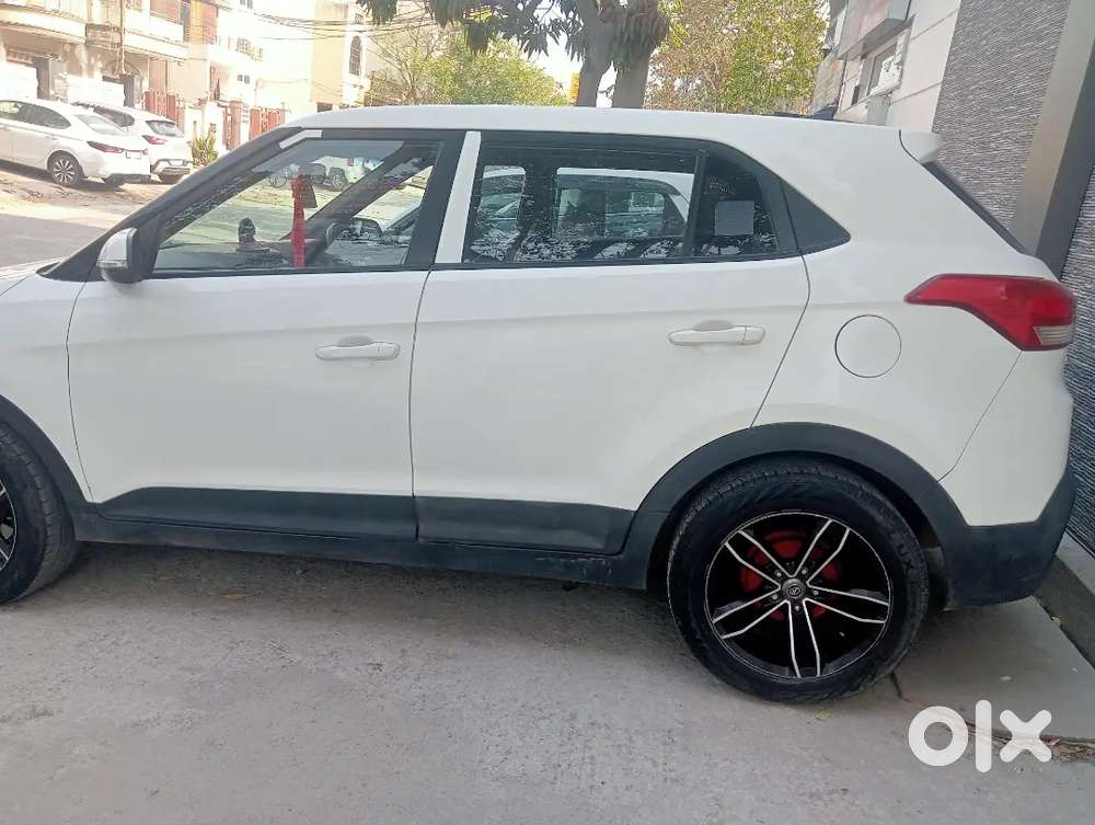 Mahindra Thar.e 2024 Diesel 310000 Km Driven