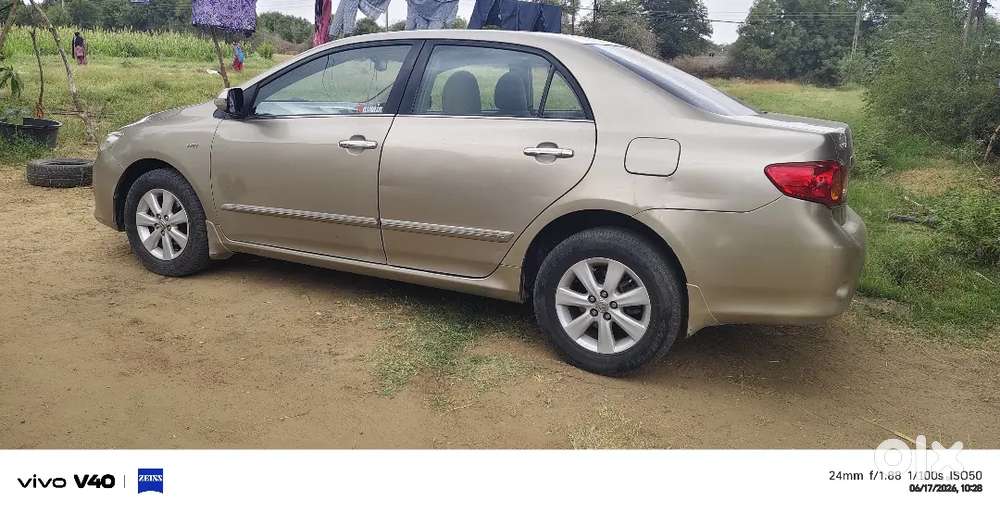 Good Condition