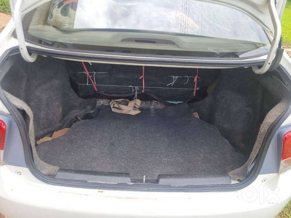 Honda I-vtec For Sale  Well Maintained  Excellent Condition