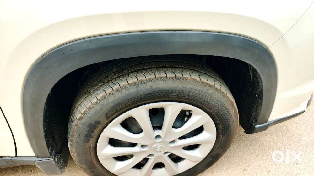 Toyota Urban Cruiser Hyryder 1.5 E Neo Drive, 2024, Petrol