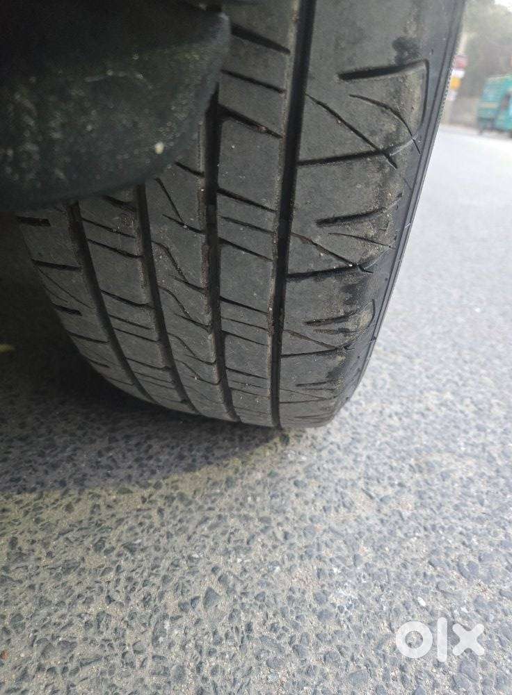 Ford Ecosport Titanium 1.5 Tdci (opt), 2017, Diesel