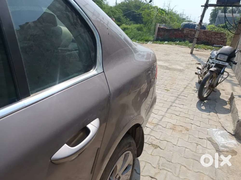 Skoda Superb 2.0 Elegance 2014