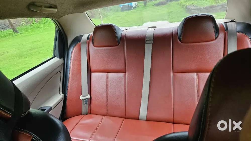 Toyota Bz4x 2015 Diesel Well Maintained