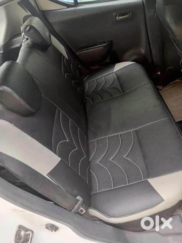 New Tyre New Cushion Childe Si Screen Touch Screen