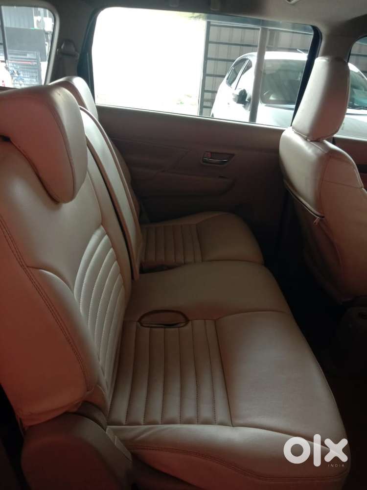 Maruti Suzuki Alto-800