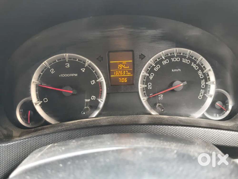 Maruti Suzuki Swift 2014 Diesel Good Condition