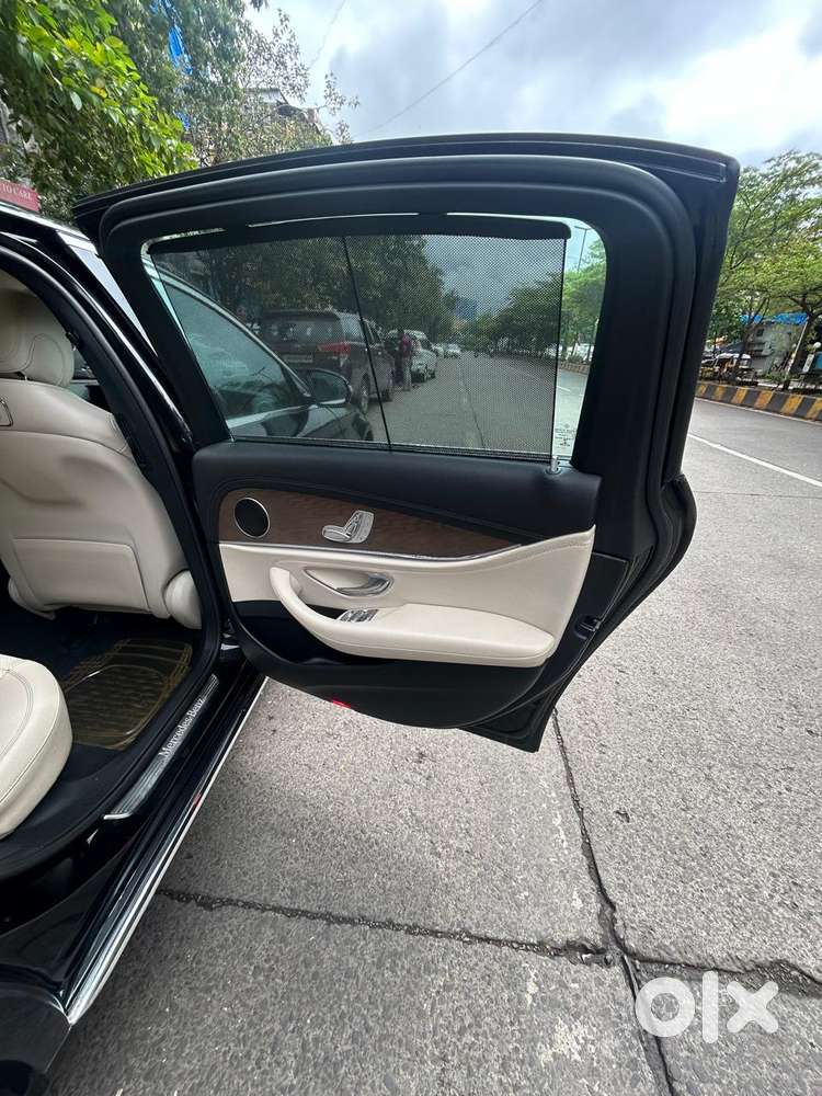 Maruti Suzuki Wagon R 1.0 Lxi Cng, 2009, Cng & Hybrids