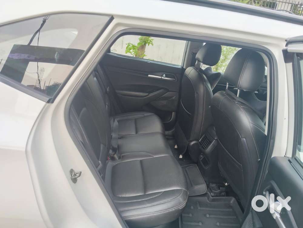 Kia Seltos Htk Plus At D, 2021, Diesel