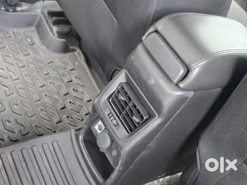 Maruti Suzuki Baleno 2025 Petrol 17500 Km Driven With Warranty