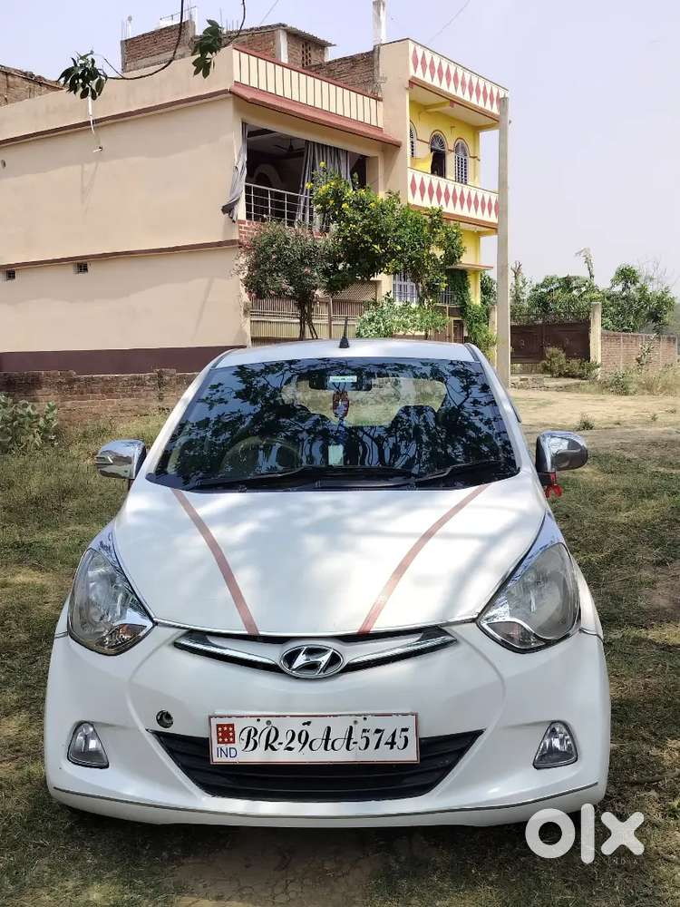 Car In Very Good Condition