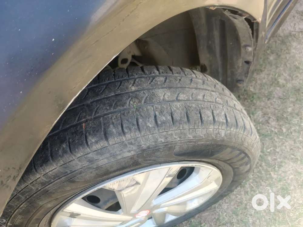 Maruti Suzuki Swift 2005 Petrol 960000 Km Driven 2031 Tak Valid Hai