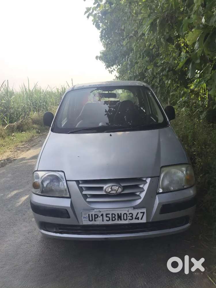 Gadi 2029 Tak Valdi Hain August Tak