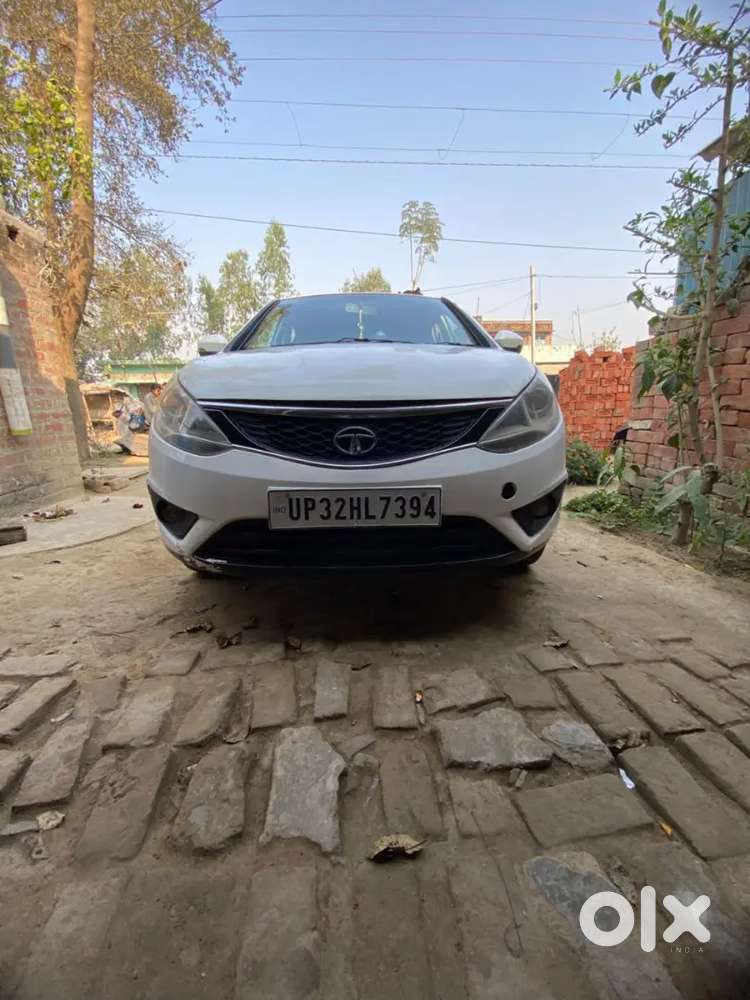 Tata Bolt 2016 Diesel 73000 Km Driven