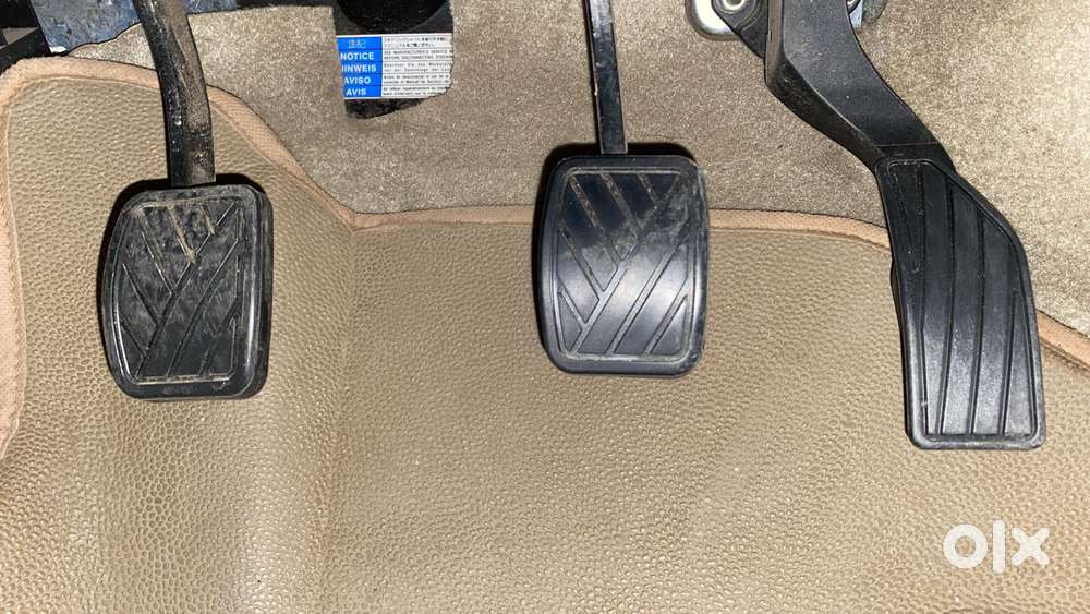 Maruti Suzuki Ciaz 1.5 Delta Shvs Mt, 2019, Petrol
