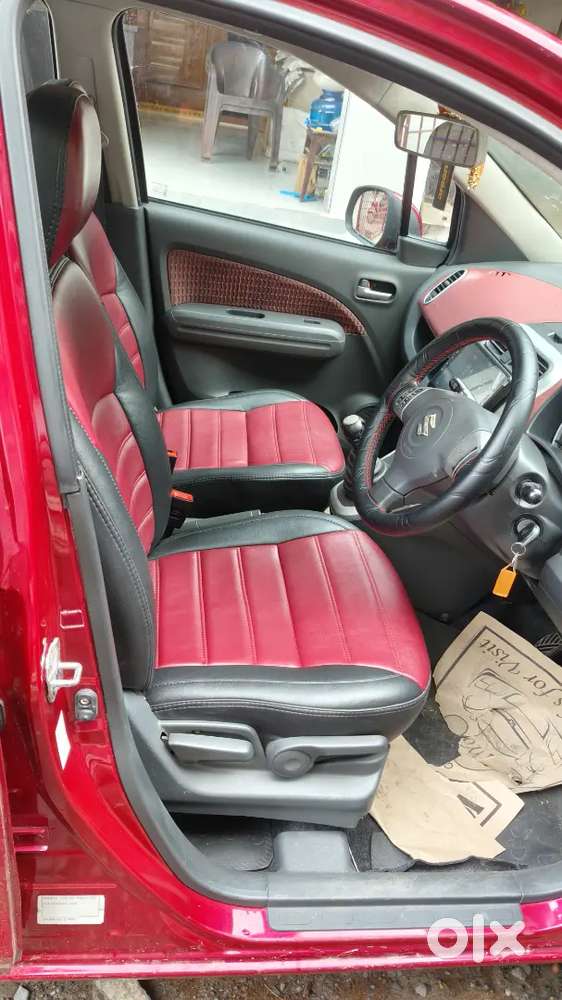 Nice Ingene Super Condition