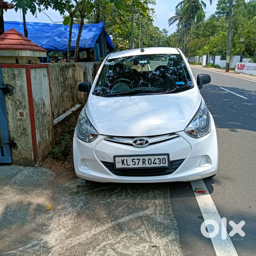 Ac Power String Two Door  Pw