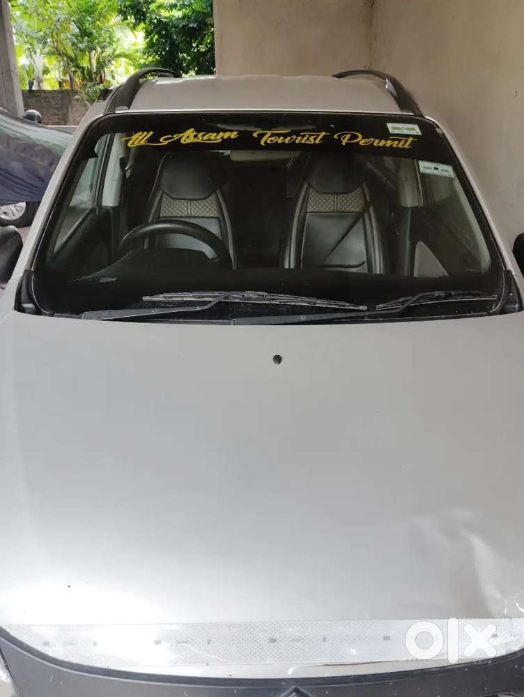 Maruti Suzuki 800 Ac Petrol 2022