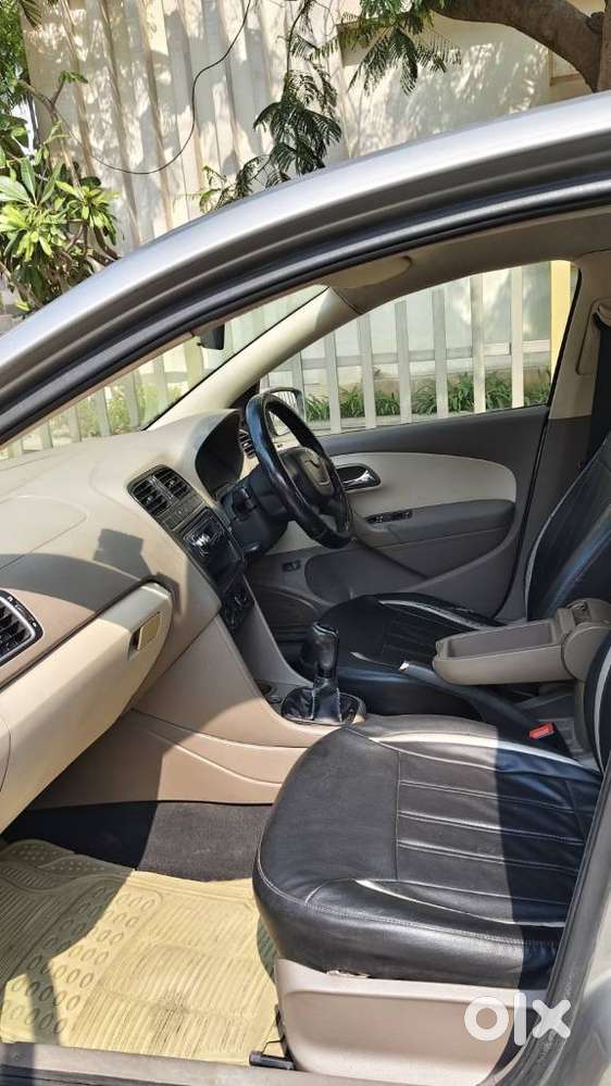 Skoda Rapid Elegance 1.6 Tdi Cr Manual, 2012, Diesel