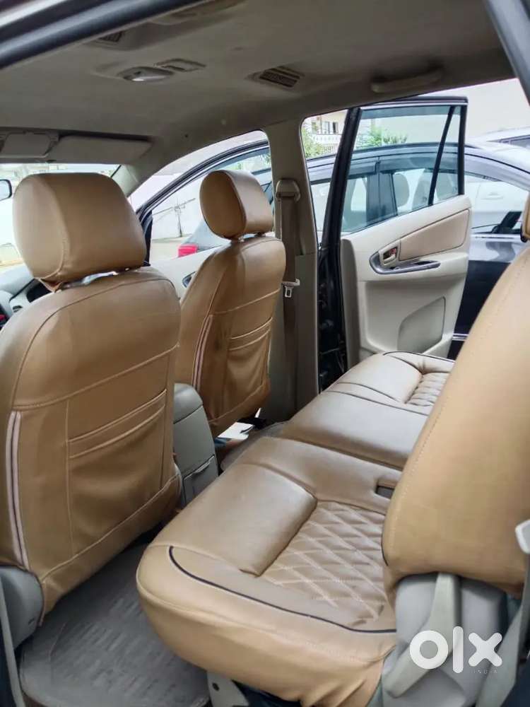 Company Record Service. Gadi Ke Charon Tyre Naye V Battery Nahin Padi