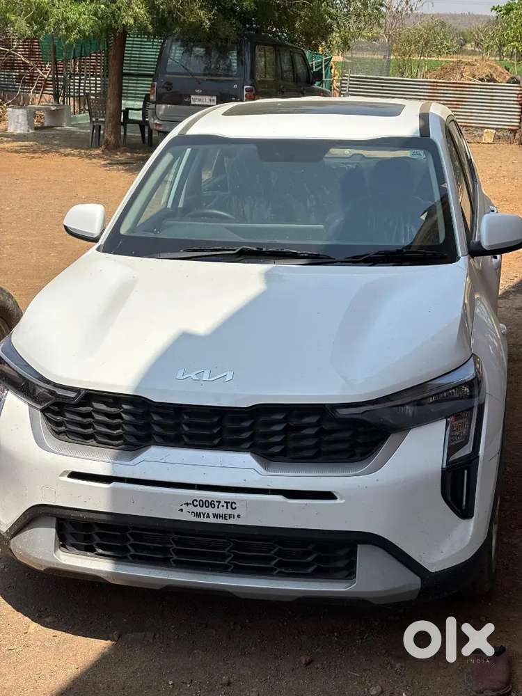 Badi Car Lena H Isliye Urgent Me Bech Rhe Hai