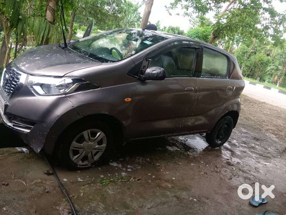Good Condition A C Running Pawar Window Basstube