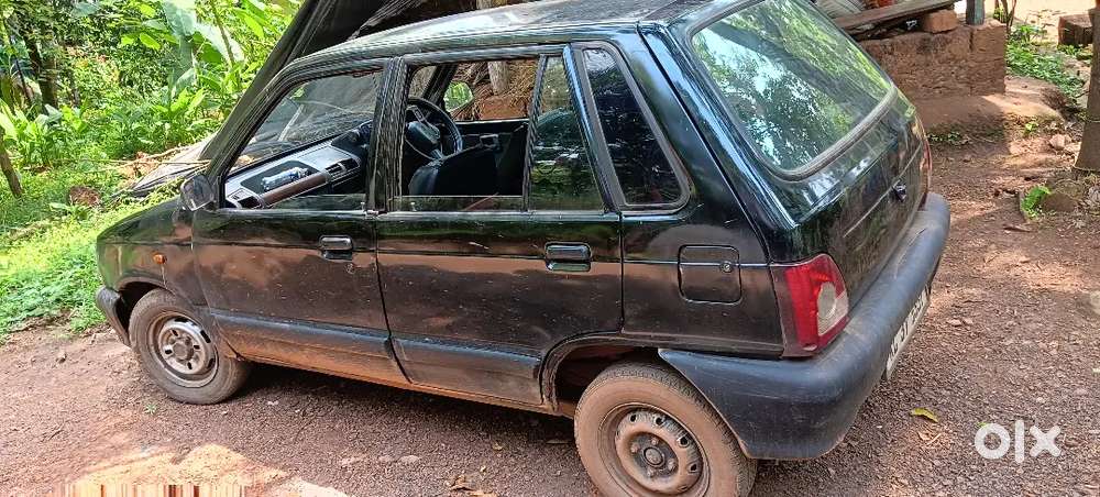 Good Condition