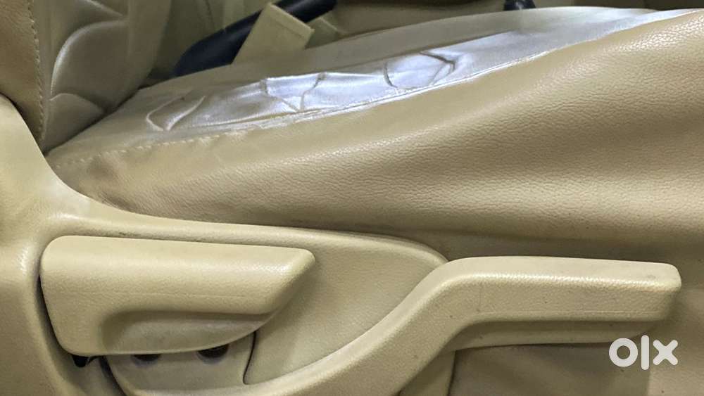 Honda Amaze 2013-2016 S I-vtech, 2015, Petrol