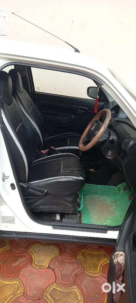 Maruti Suzuki S-presso 2022