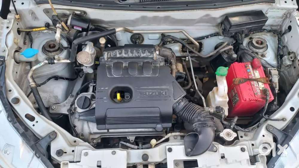 Maruti Suzuki Alto K10 2016