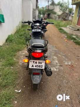 Second Hand Engine for sale in Perundurai Used Motorcycles in