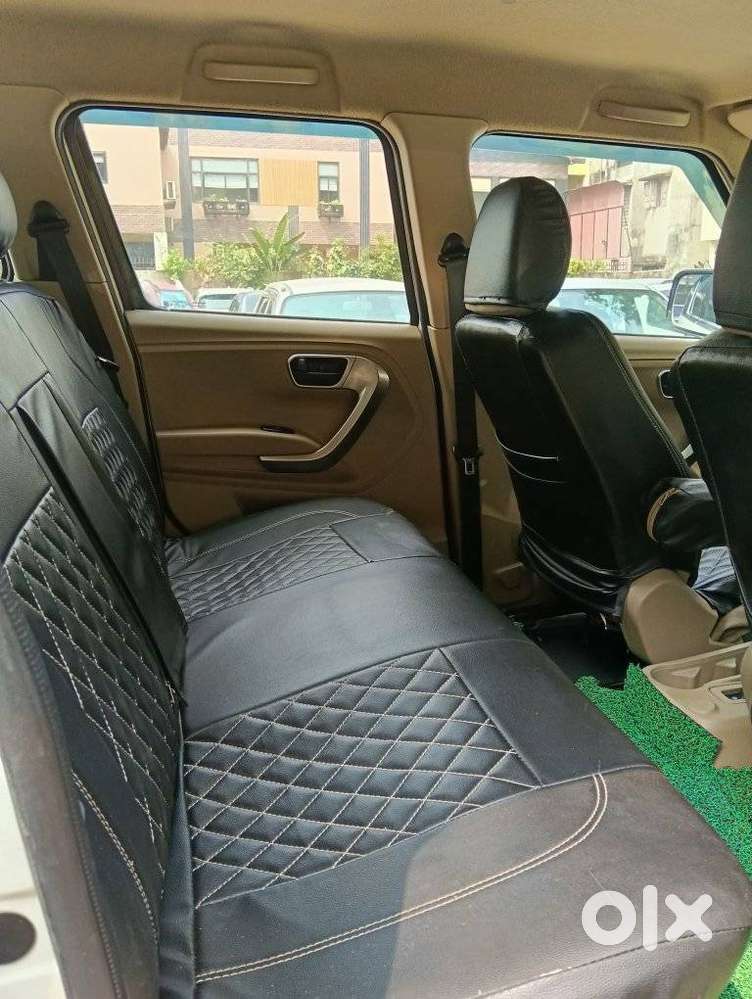 Mahindra Bolero Neo 1.5 N 10, 2022, Diesel