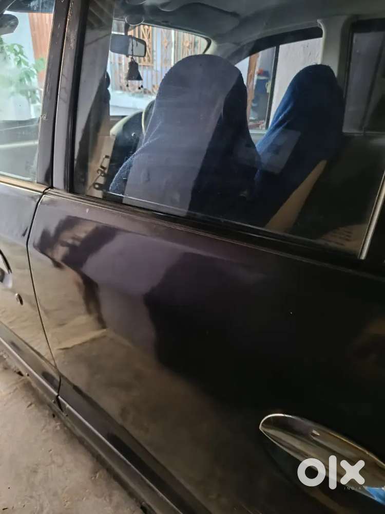 Santro Zing In Good Condition For Sale