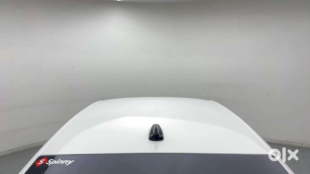 Skoda Octavia 2.0 L K Tsi At, 2021, Petrol