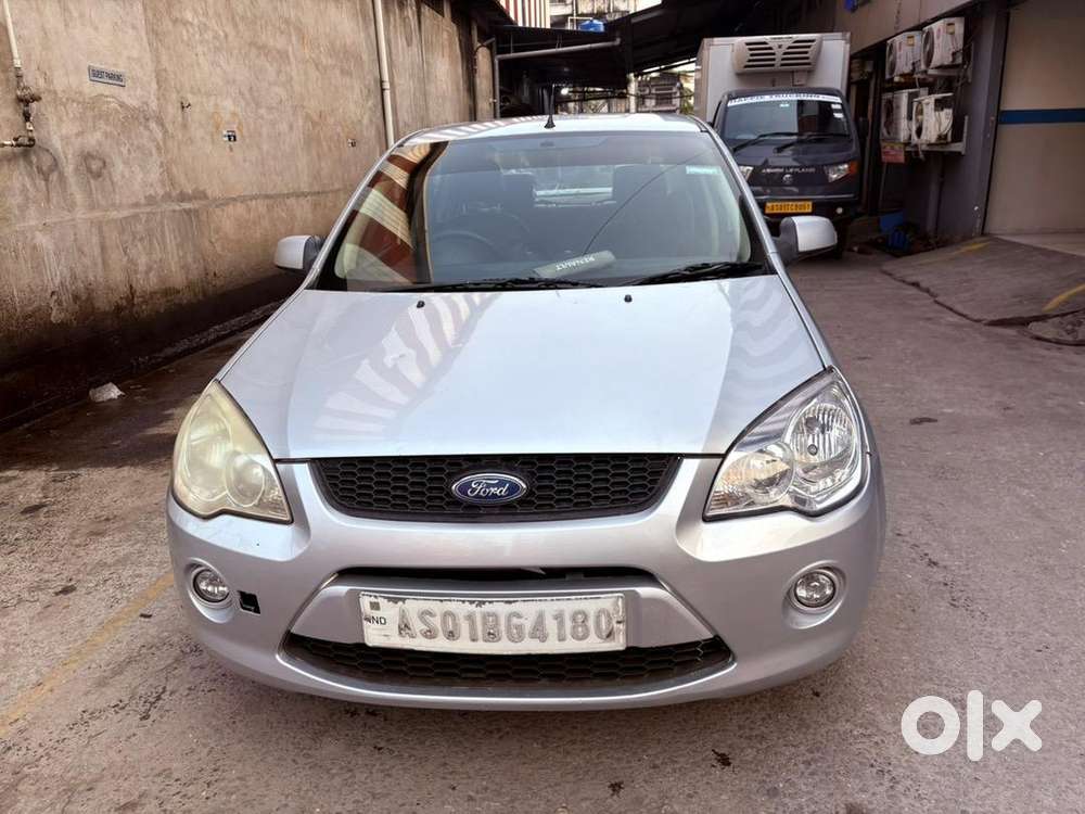 Ford Diesel Manual 2013 Car