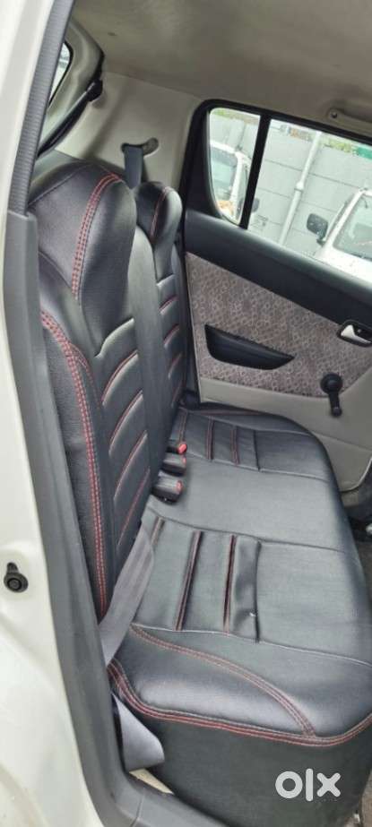 Maruti Suzuki Alto 800 Lxi, 2019