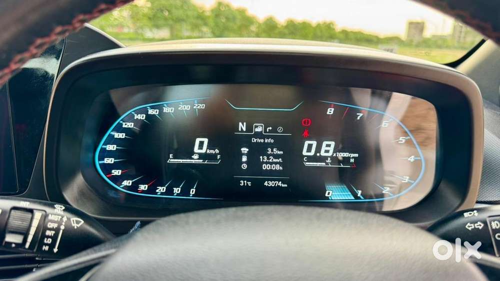 Hyundai N Line For Sale