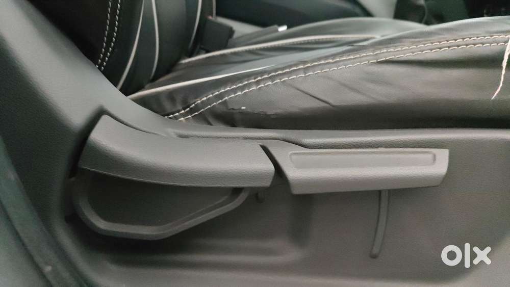 Hyundai Grand I10 Nios Asta 1.2 Kappa Vtvt, 2022, Petrol