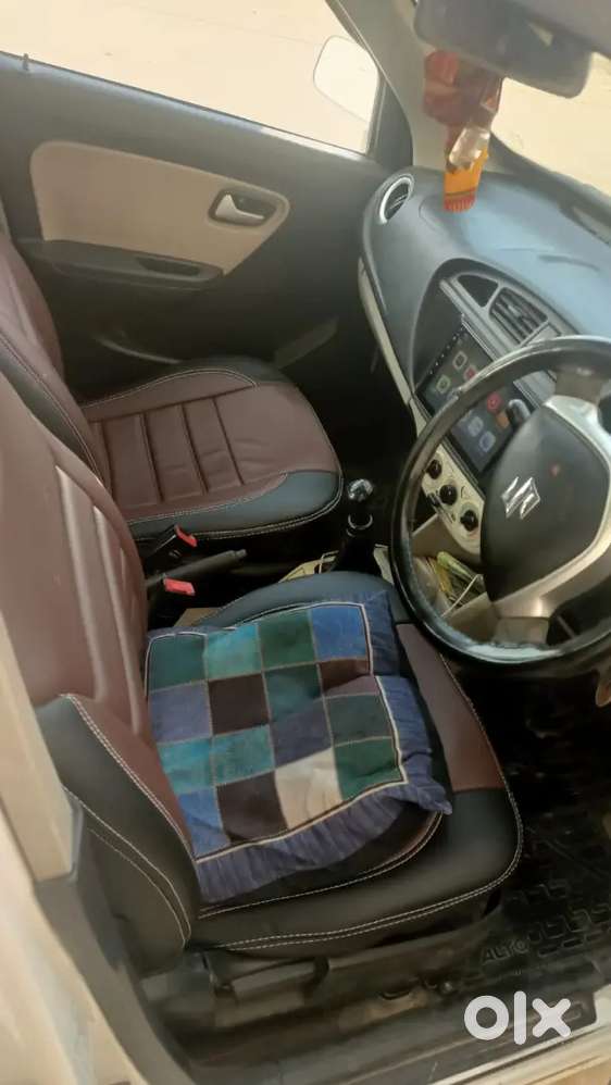 Car Sale Krna Hai