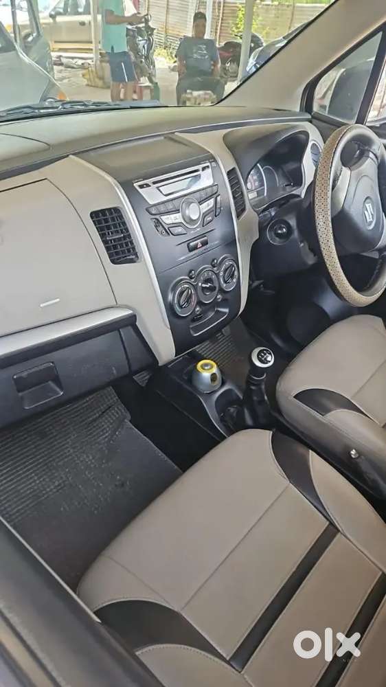 Car For Sale