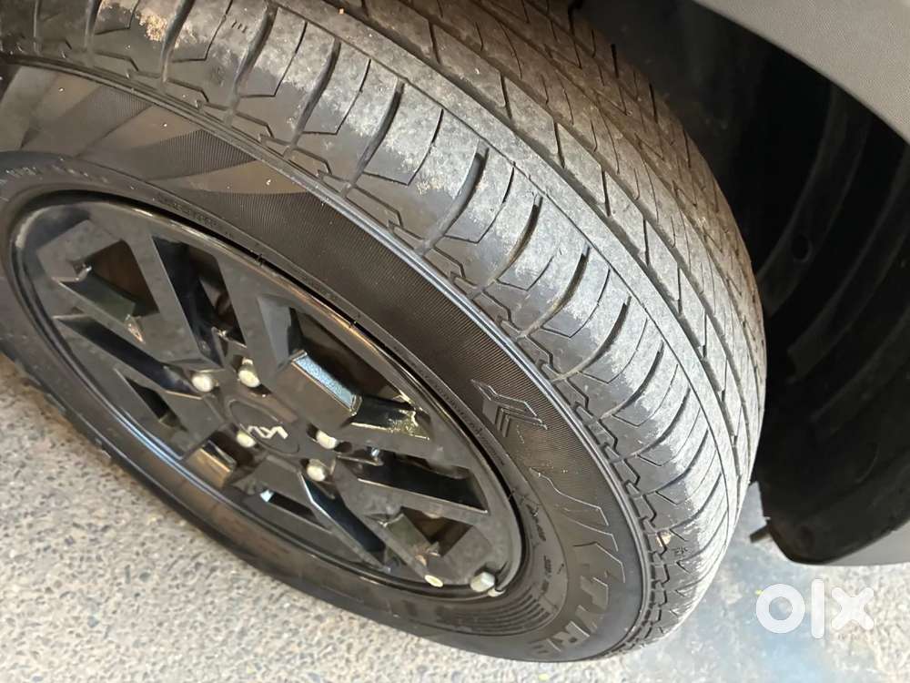 Kia Carens Clavis G 1.5 6mt Hte(o) 7-seater, 2025, Petrol