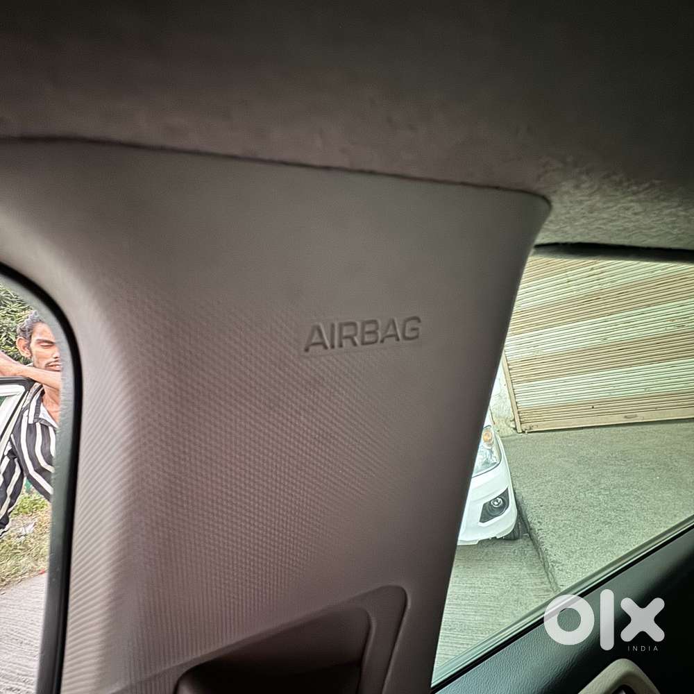 Hyundai Elite I20 Asta Option Cvt, 2019, Petrol